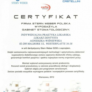 40/certyfikaty_gabinetowe_03.jpg