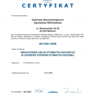 40/certyfikaty_gabinetowe_04.jpg
