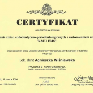 41/certyfikaty_lekarskie_02.jpg