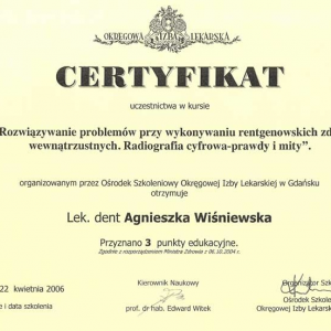 41/certyfikaty_lekarskie_03.jpg