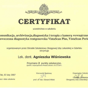 41/certyfikaty_lekarskie_05.jpg