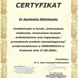 41/certyfikaty_lekarskie_11.jpg
