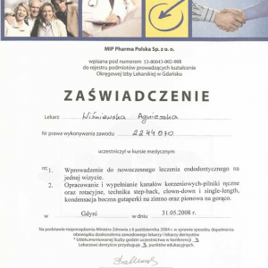 41/certyfikaty_lekarskie_12.jpg