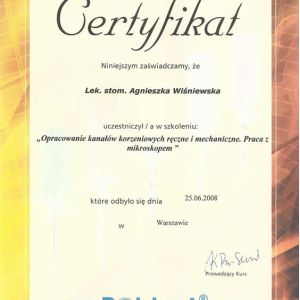 41/certyfikaty_lekarskie_13.jpg