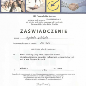 41/certyfikaty_lekarskie_14.jpg