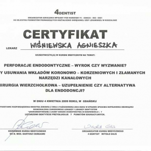 41/certyfikaty_lekarskie_16.jpg