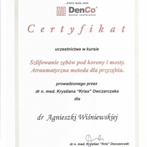 41/certyfikaty_lekarskie_19.jpg